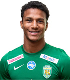 Fabiano Rodrigues Pereira