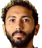 Cristian Alejandro Cuevas Jara
