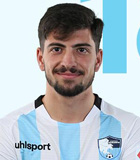 Ozgur Sert