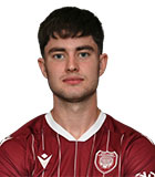 Arran Pettifer