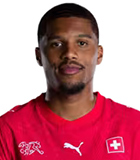 Aurele Amenda