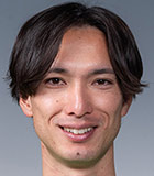 Shohei Takeda
