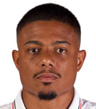 Ericson da Silva