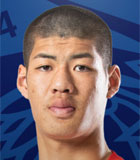 Minato Kamiyama