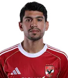 Mohamed Shokry