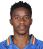 Uetuuru Kambato