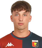 Federico Accornero