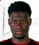 Ascel Essengue