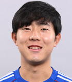 Kota Watanabe