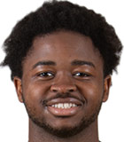 Jerry Ogbole