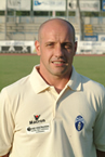 Massimiliano Adami