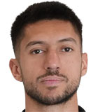 Kalil ElMedkhar