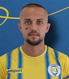 Dzhuneyt Ali