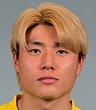 Hinata Yamauchi