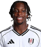 Martial Godo