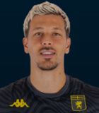 Benjamin Siegrist