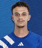 Jawad El Jemili