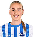 Rebecca Rayner