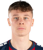 Oskar Hoim