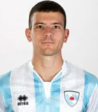 Matej Jukic