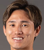 Junya Kato