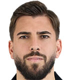 Bruno Jose Pavani Lamas