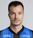 Stefan Mugosa