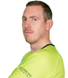 Greg Fleming