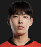 Kim Tae Hwan