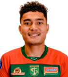 Mikael Tata