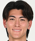 Shuto Tanabe