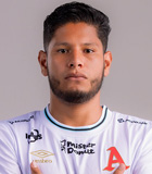 Mario Jacobo