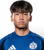 Ng Yu Hei