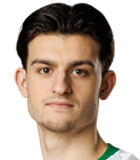 Marko Capan