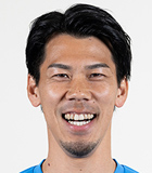 Shun Takagi