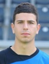 Ozkan Ucar