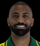 Everton Galdino Moreira