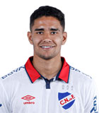 Rodrigo Chagas