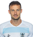 Jacob Schoop