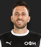 Zisis Karachalios