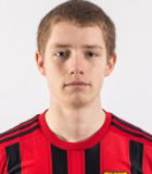 Aleksandr Alteberg