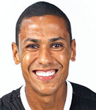 Bruno Fabiano Alves Nascimento
