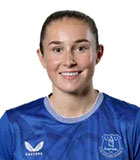 Kenzie Weir