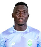 Richard Ofori