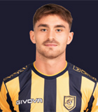 Christian Pierobon