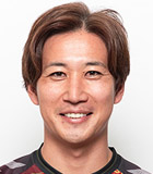 Kyohei Sugiura