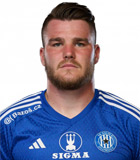 Pavel Zifcak