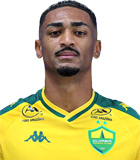 Derik Lacerda
