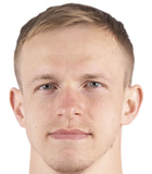 Yevgeniy Shevchenko