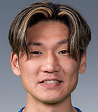 Hiroto Yamada